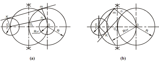 1812_Sketch a Line Tangent to two Circles.png